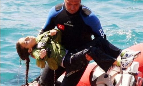 i-eikona-pou-sygklonizei-kai-mas-ntropiazei-farm-500x300