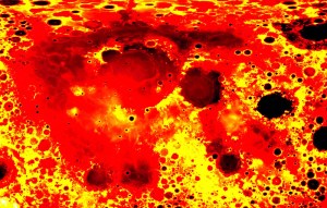 ImageJ=1.42q cf=0 c0=-32768.0 c1=1.0 vunit=gray value min=23630.0 max=43483.0