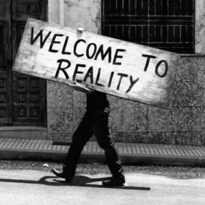 Artwork by Nicoletta Greco