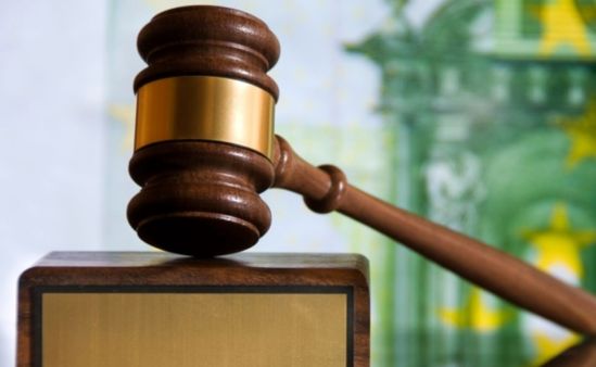 newego_LARGE_t_1101_54142488