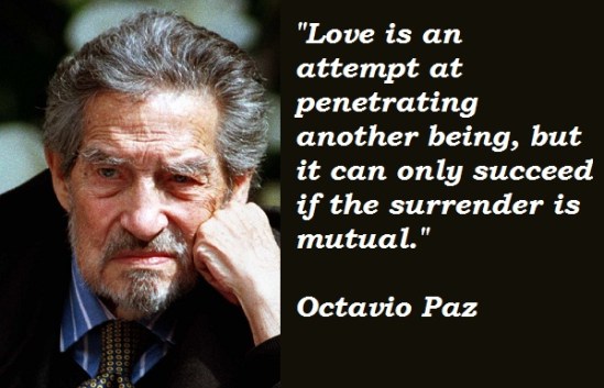 Octavio-Paz-Quotes-1