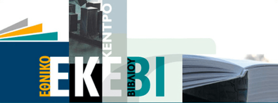 Screen+Shot+2014-01-15+at+5.39.18+PM