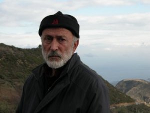 smΑργύρηςΧιόνης