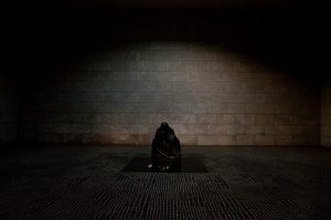 Φωτογραφική σύνθεση: Σοφία Αντωνακάκη