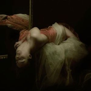 1185970_650833094973081_1917764384_n