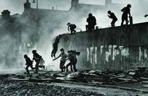 1381315_1420572068166090_1200189925_n