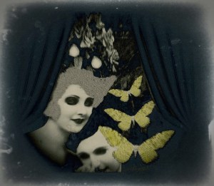 1454412_464101947032881_2134087525_n