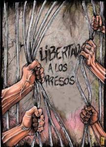 1468806_10200946809095449_1059515889_n