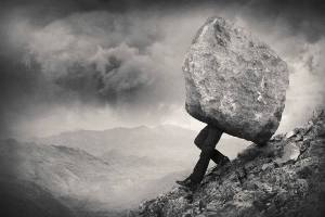 1484733_10200983980904721_1064265982_n