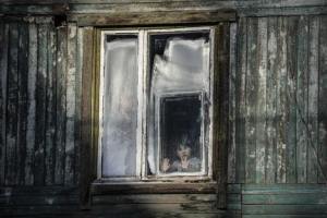 1507830_257442417738652_30679767_n