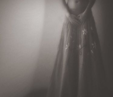 1522069_1453225878230352_373352223_n