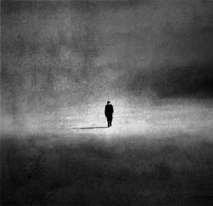 1530380_646815138693094_1720975047_n