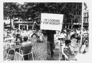 1546059_1451067675112839_880173621_n