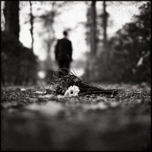 1551471_504197499689227_1046375484_n