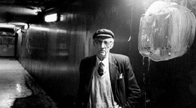 1560757_10202195551423418_523094237_n