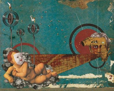 1609866_265323256967650_323514535_n