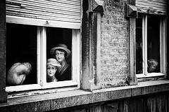 1619471_599347786799088_274310565_n