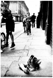 1779701_676507005726115_1049644697_n