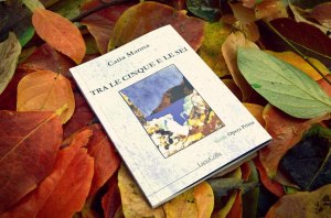 231140_383705881703764_1248539821_n