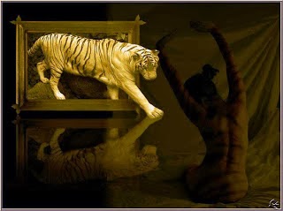 405900_2845239819863_1786483394_n