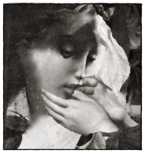 ad5a76a0fc0141862a90646536a0dd85