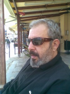 %CE%95%CE%B9%CE%BA%CF%8C%CE%BD%CE%B1185