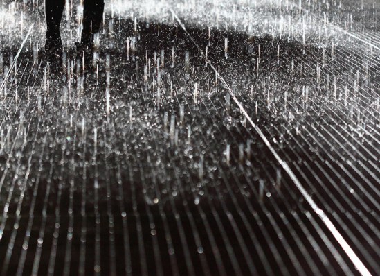 %CE%BF+%CE%9C%CE%AD%CE%BB%CE%BB%CE%BF%CE%BD%CF%84%CE%B1%CF%82+%CF%84%CE%B7%CF%82+%CE%B2%CF%81%CE%BF%CF%87%CE%AE%CF%82