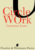 circle_work