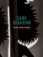 dark-sparring