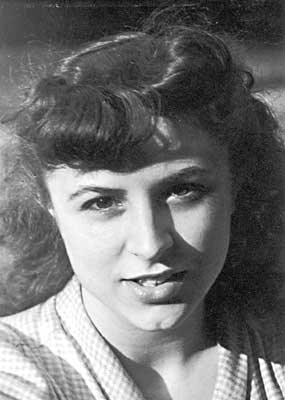 dossier14maria-luisa