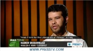 hashem-shabani-nejad