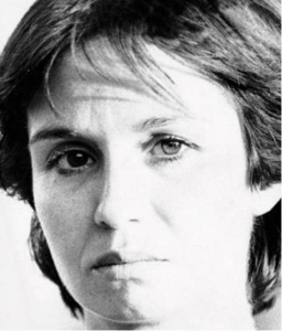 iya-aeeuia-173-256x300