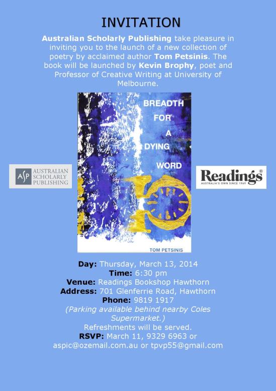 Tom Petsinis - Launch Invite -page-001