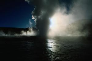 05+El+Tatio+Geysers+-+Chile