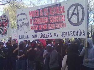 1236209_10202037732933882_1755016764_n