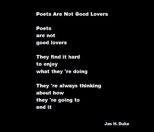 1239439_463217210442613_416206803_n