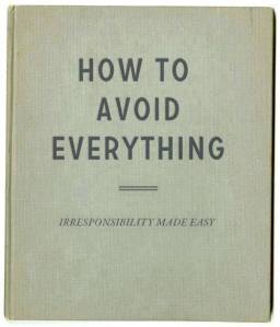 1383591_241756395979703_1896401429_n