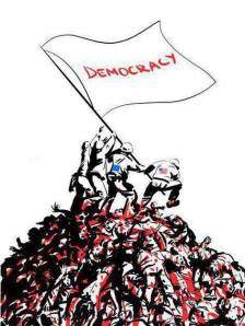 1459913_3643025210451_1031426871_n