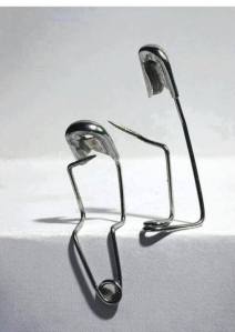 1549484_698480240173471_10149214_n