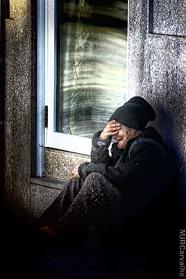 Φωτογραφία: Manuel Carvalho