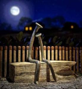 1660234_700534203331446_1543347379_n