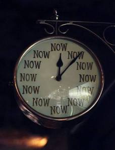 1959939_627876863948523_62634773_n