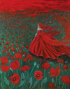 1979623_653456364690349_586450277_n