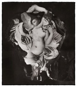 3baafed9000965e8fd1dcf2d8b230e3a