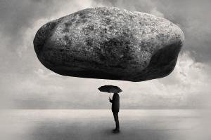 46408_524450210899351_393143089_n