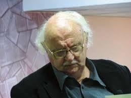 98cfd288-d934-4f0f-97cf-4c2ffe4586db