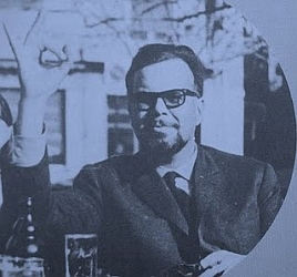 DSC06273GIORGOS-MAKRIS-autobiogr-BLOG