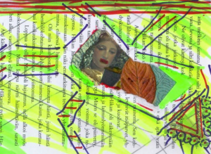 Screen+Shot+2014-03-15+at+12.27.56+AM