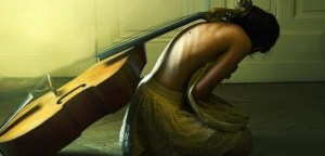 Surreal-Photography-Julie-de-Waroquier-6-564x272