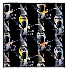 tumblr_mvqy99hHod1rnd420o1_500